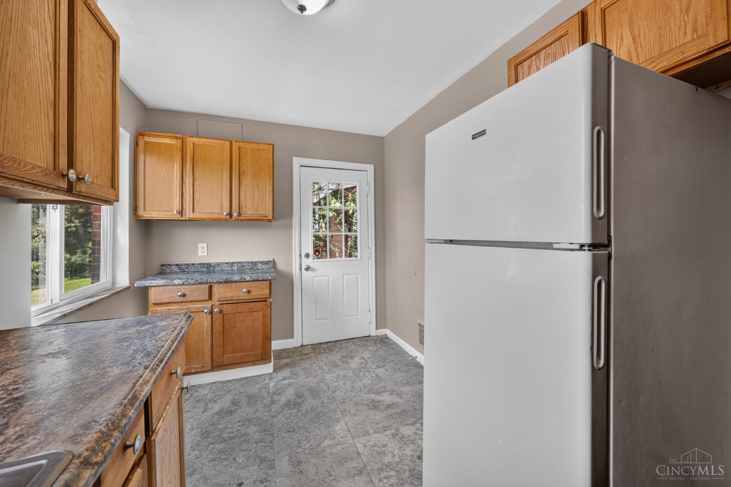 W 1263 Galbraith Road Property Photo 13