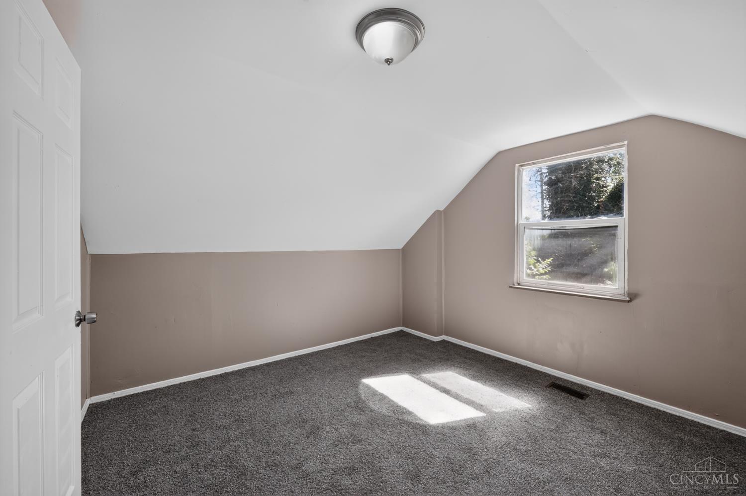 W 1263 Galbraith Road Property Photo 14