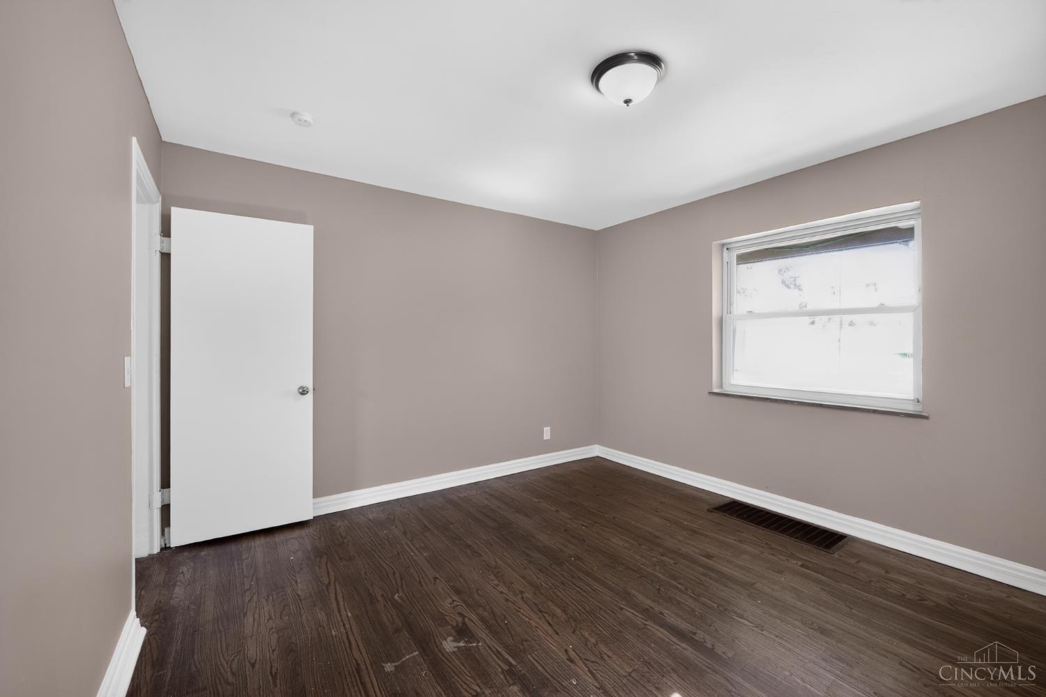 W 1263 Galbraith Road Property Photo 15
