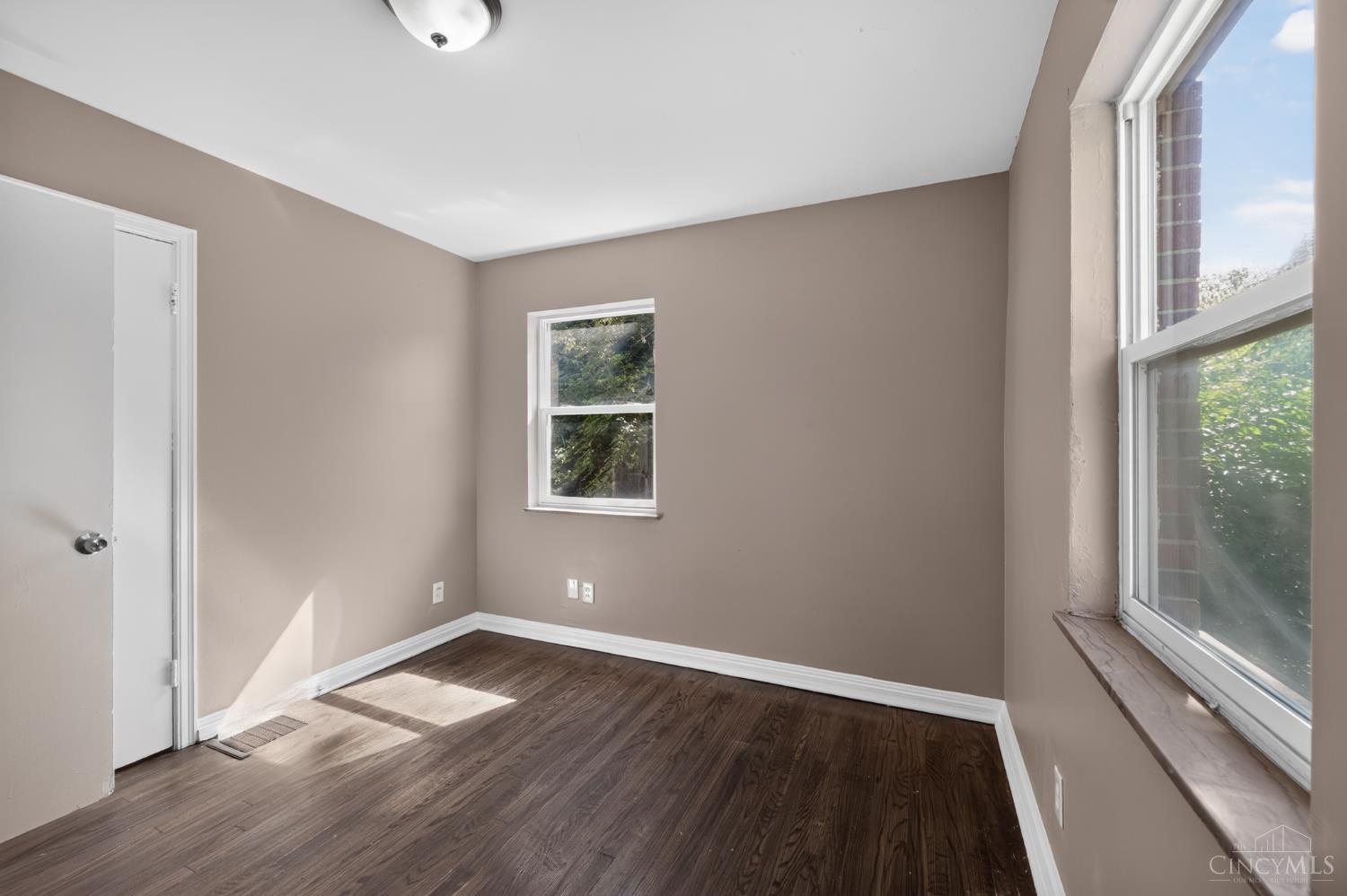 W 1263 Galbraith Road Property Photo 16