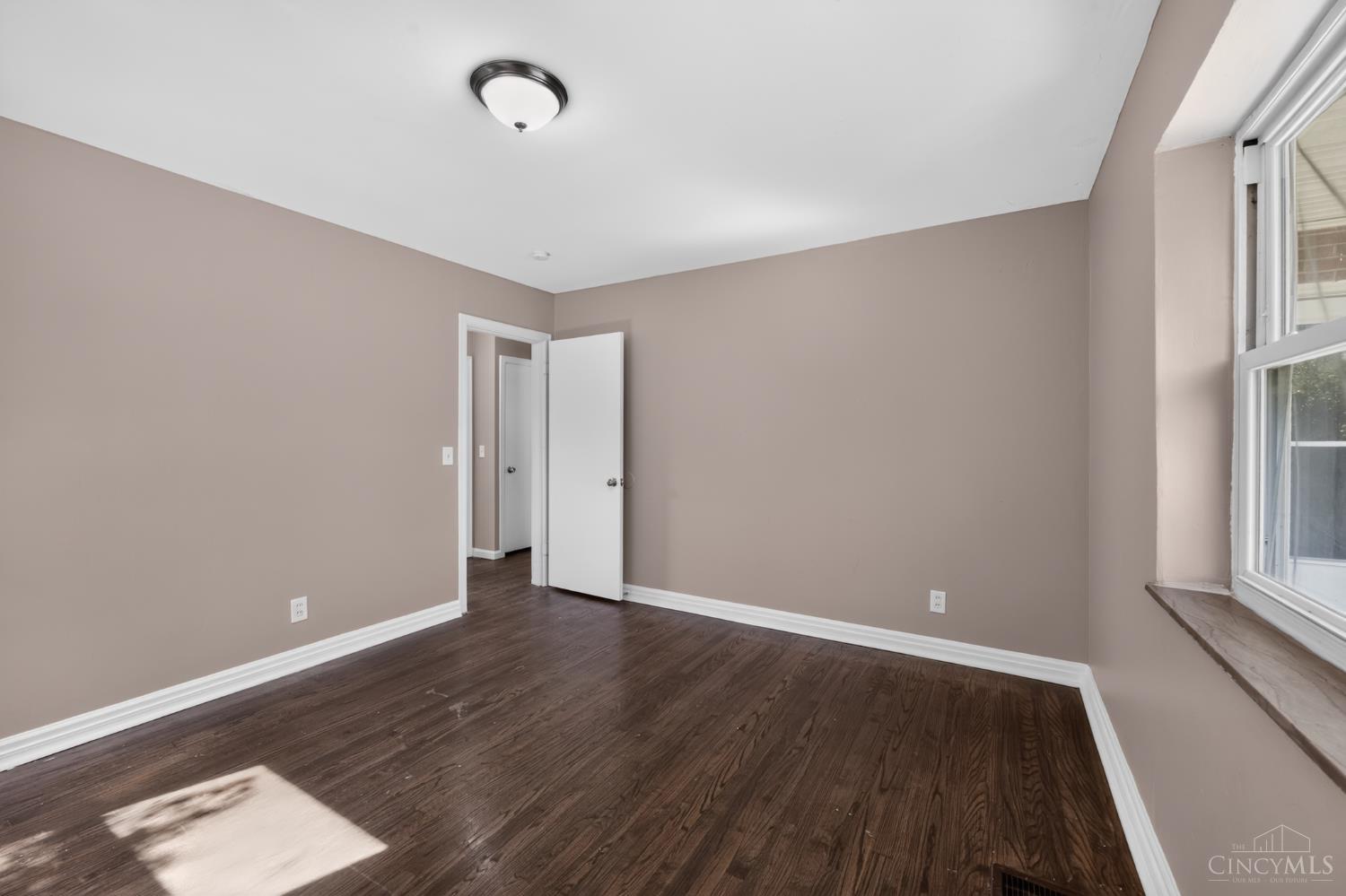 W 1263 Galbraith Road Property Photo 17