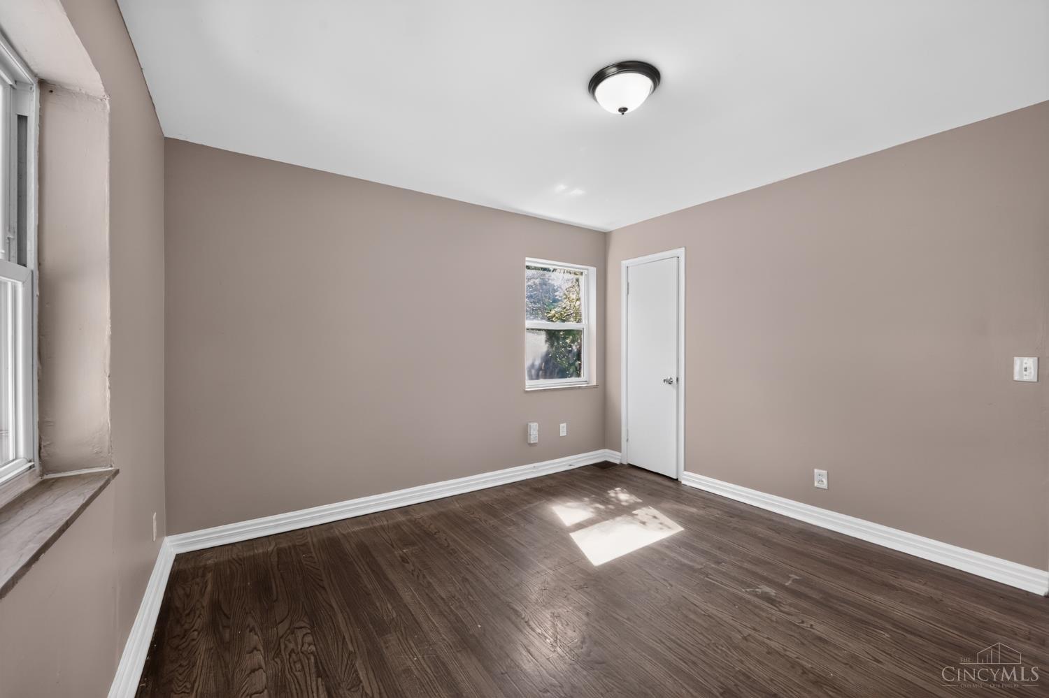 W 1263 Galbraith Road Property Photo 19