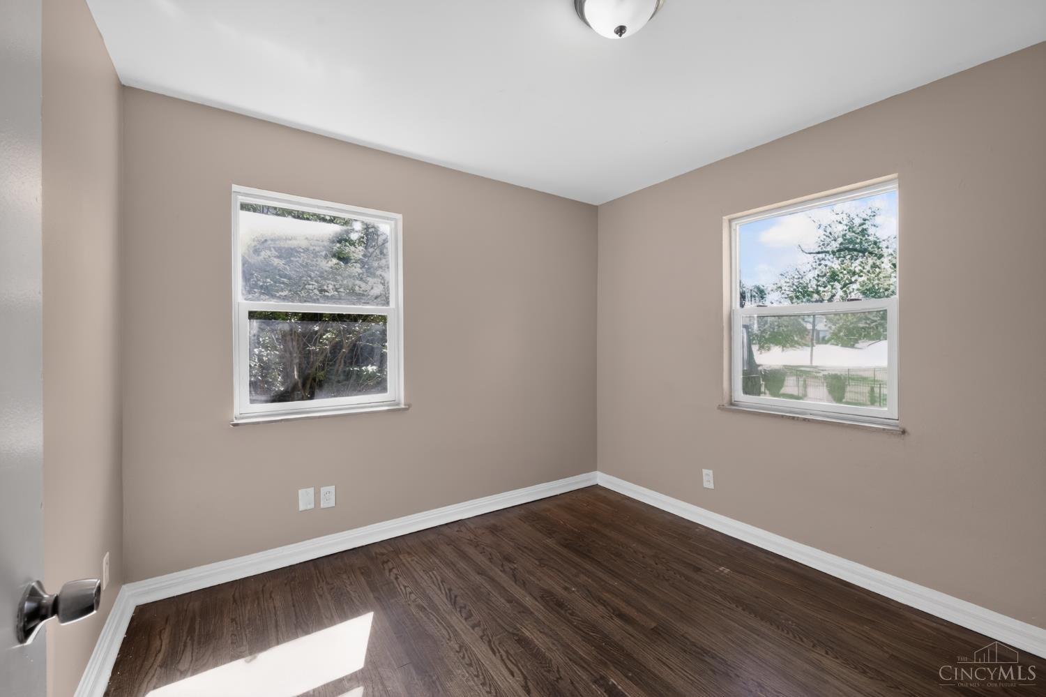 W 1263 Galbraith Road Property Photo 20