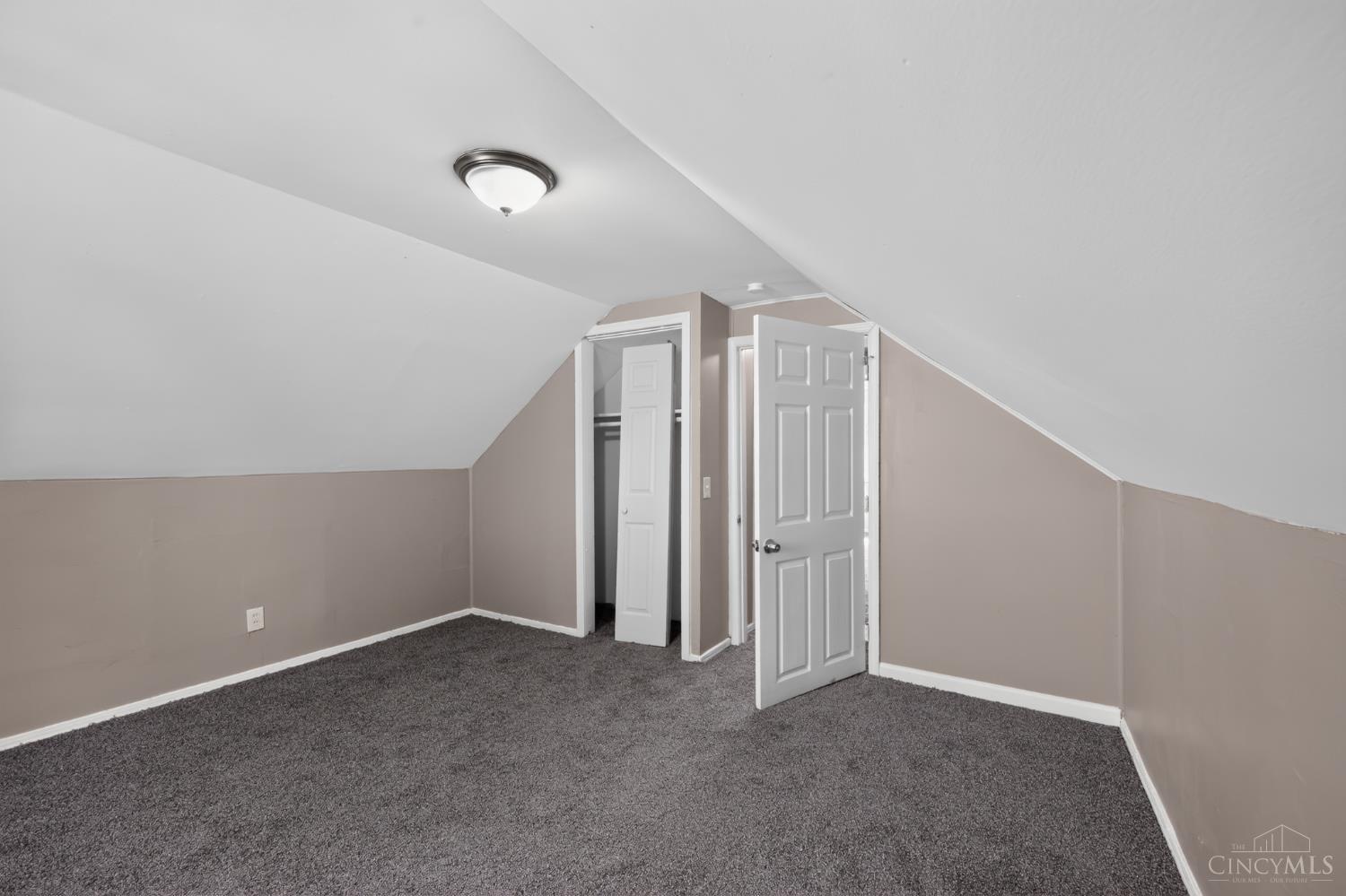 W 1263 Galbraith Road Property Photo 21