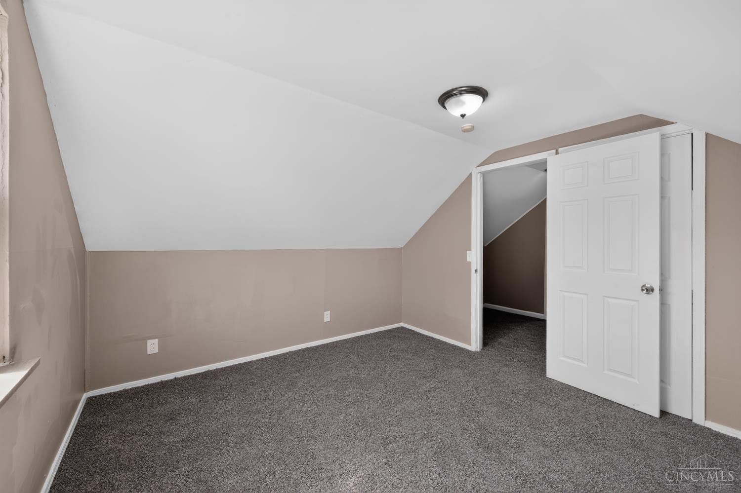 W 1263 Galbraith Road Property Photo 23