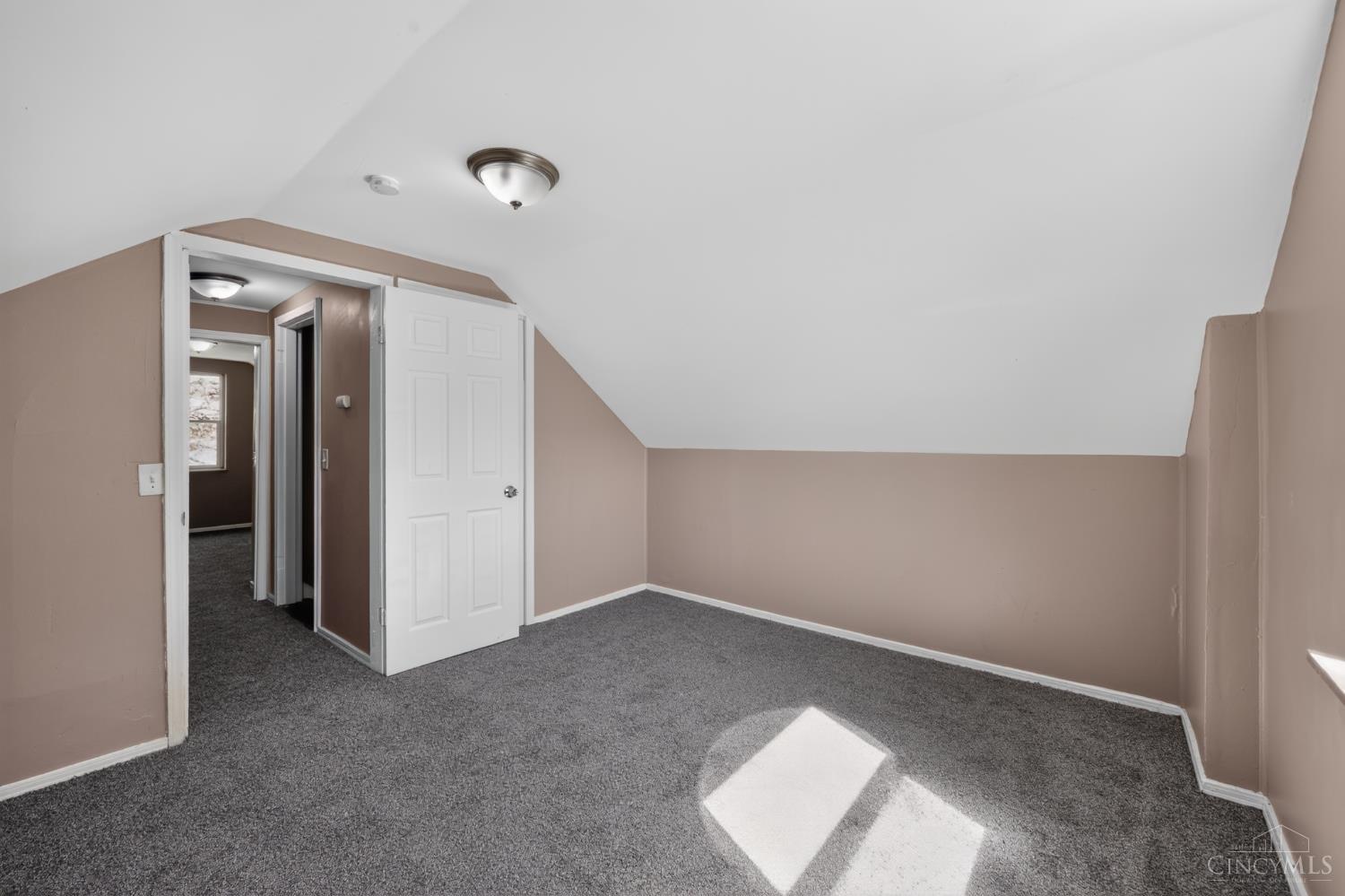 W 1263 Galbraith Road Property Photo 24