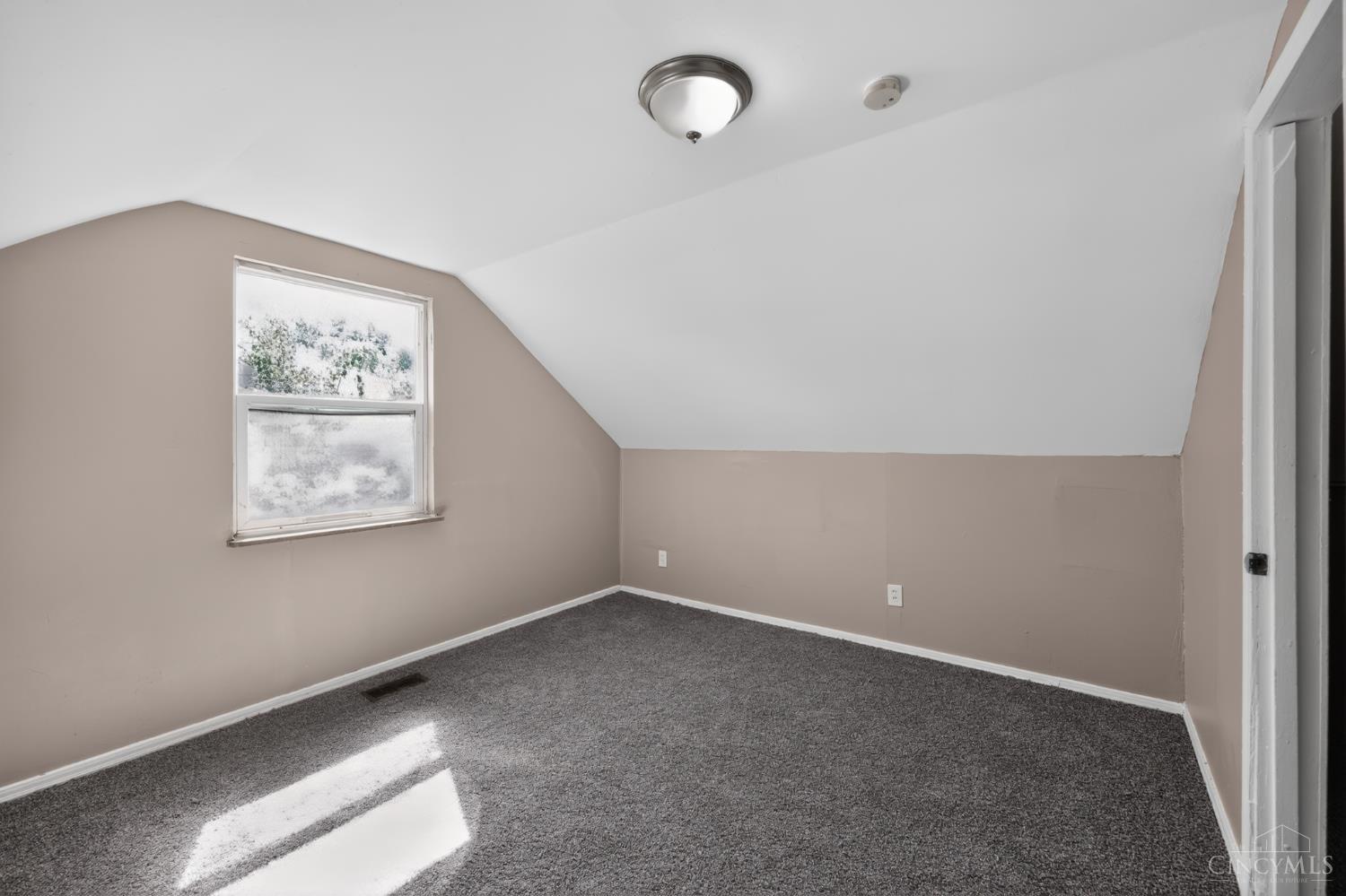 W 1263 Galbraith Road Property Photo 25