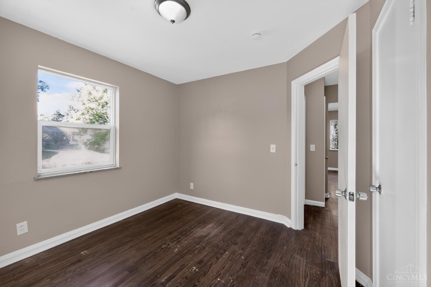 W 1263 Galbraith Road Property Photo 26
