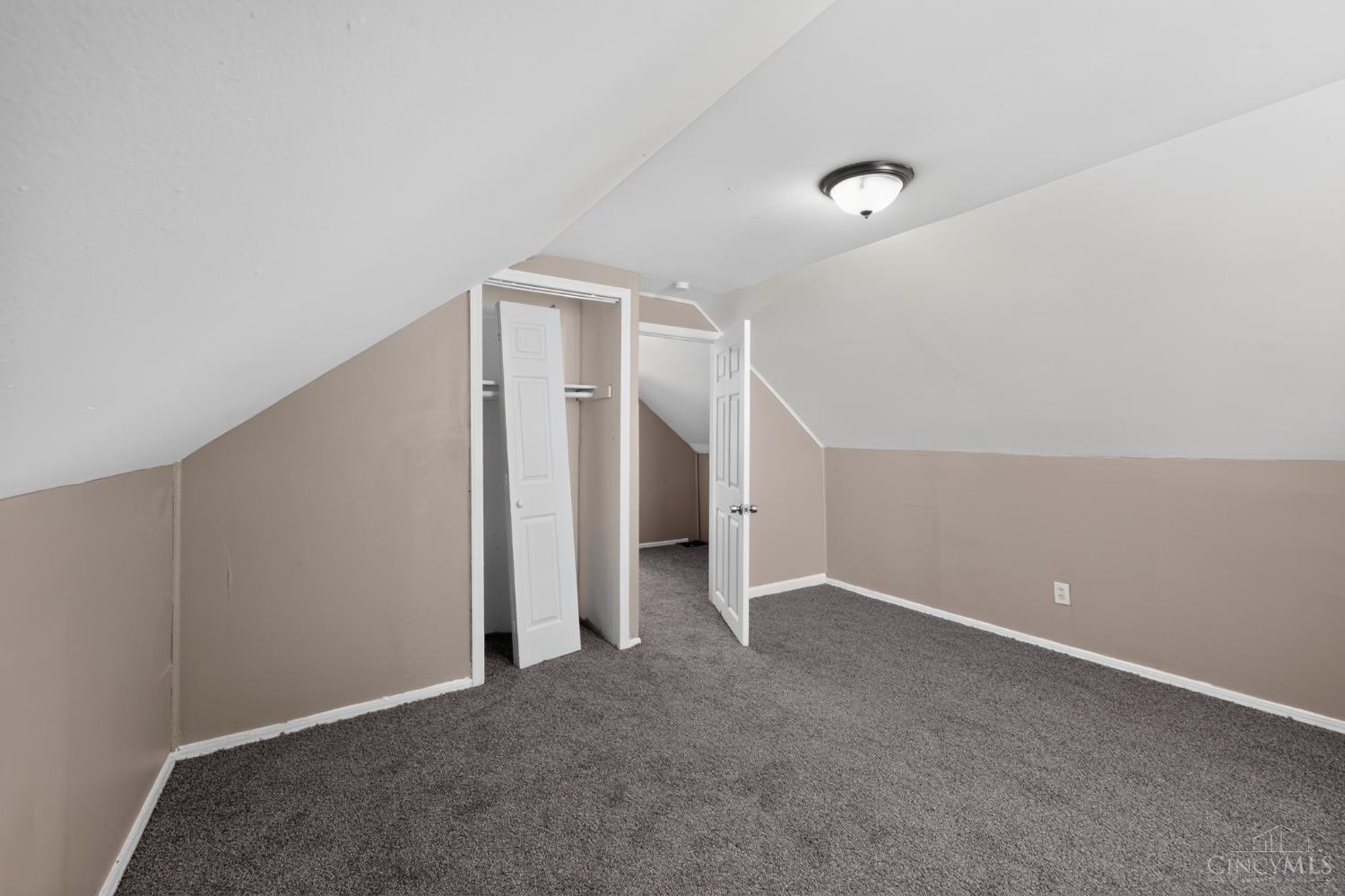W 1263 Galbraith Road Property Photo 27
