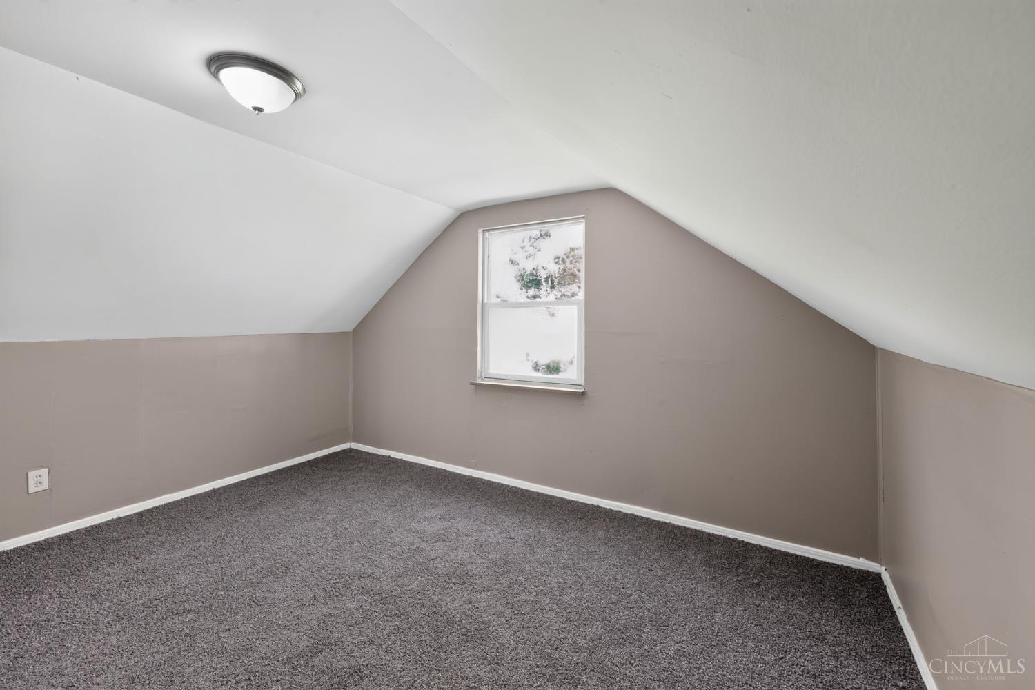 W 1263 Galbraith Road Property Photo 30