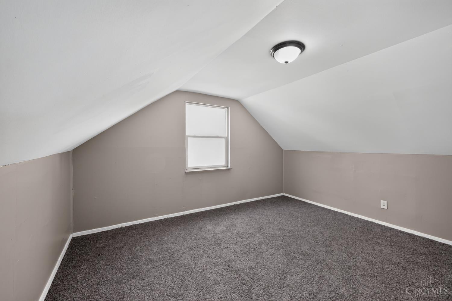 W 1263 Galbraith Road Property Photo 31