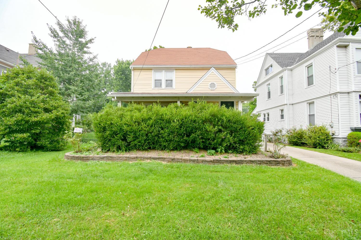 84 Hereford Street Property Photo 2