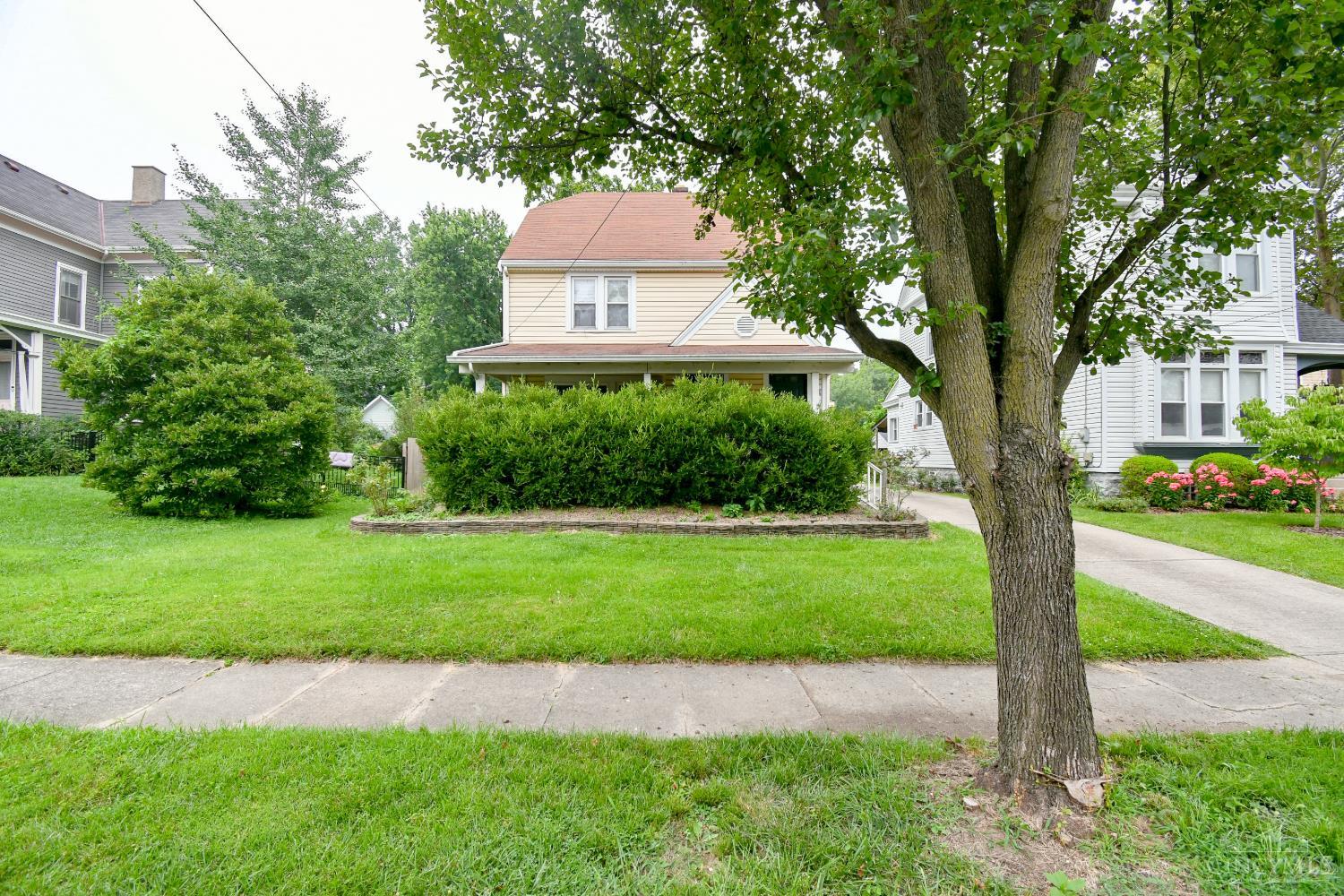 84 Hereford Street Property Photo 3