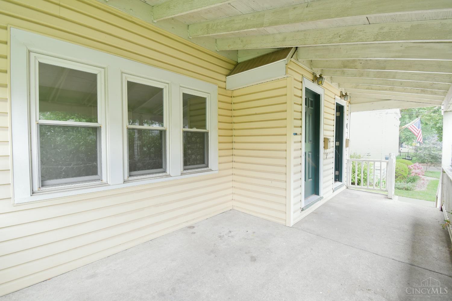84 Hereford Street Property Photo 6