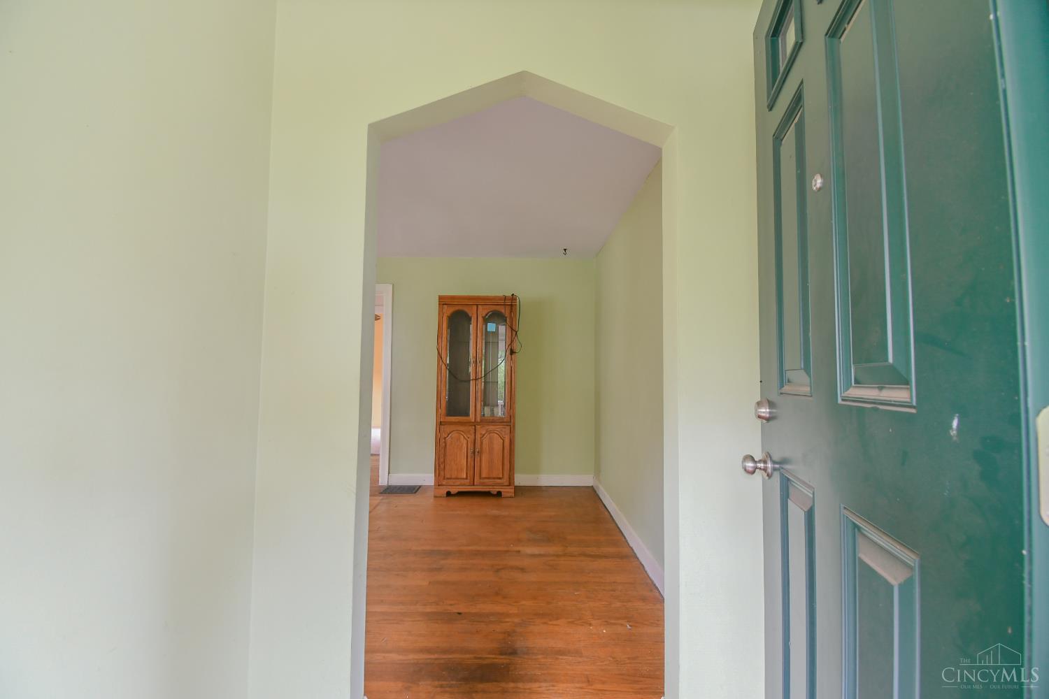 84 Hereford Street Property Photo 8