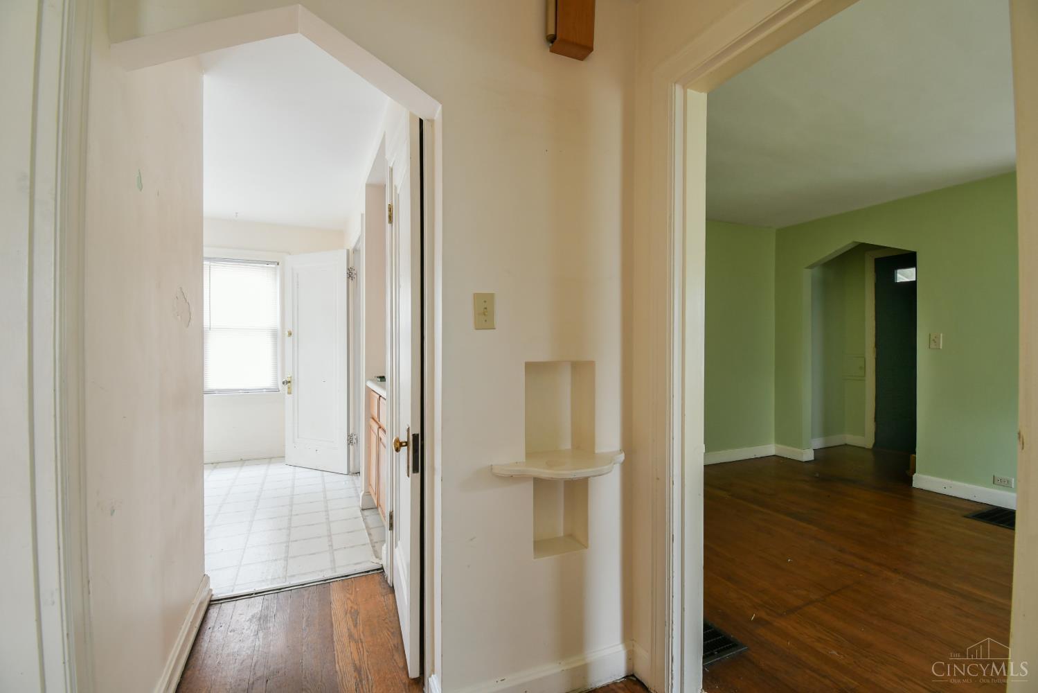 84 Hereford Street Property Photo 9