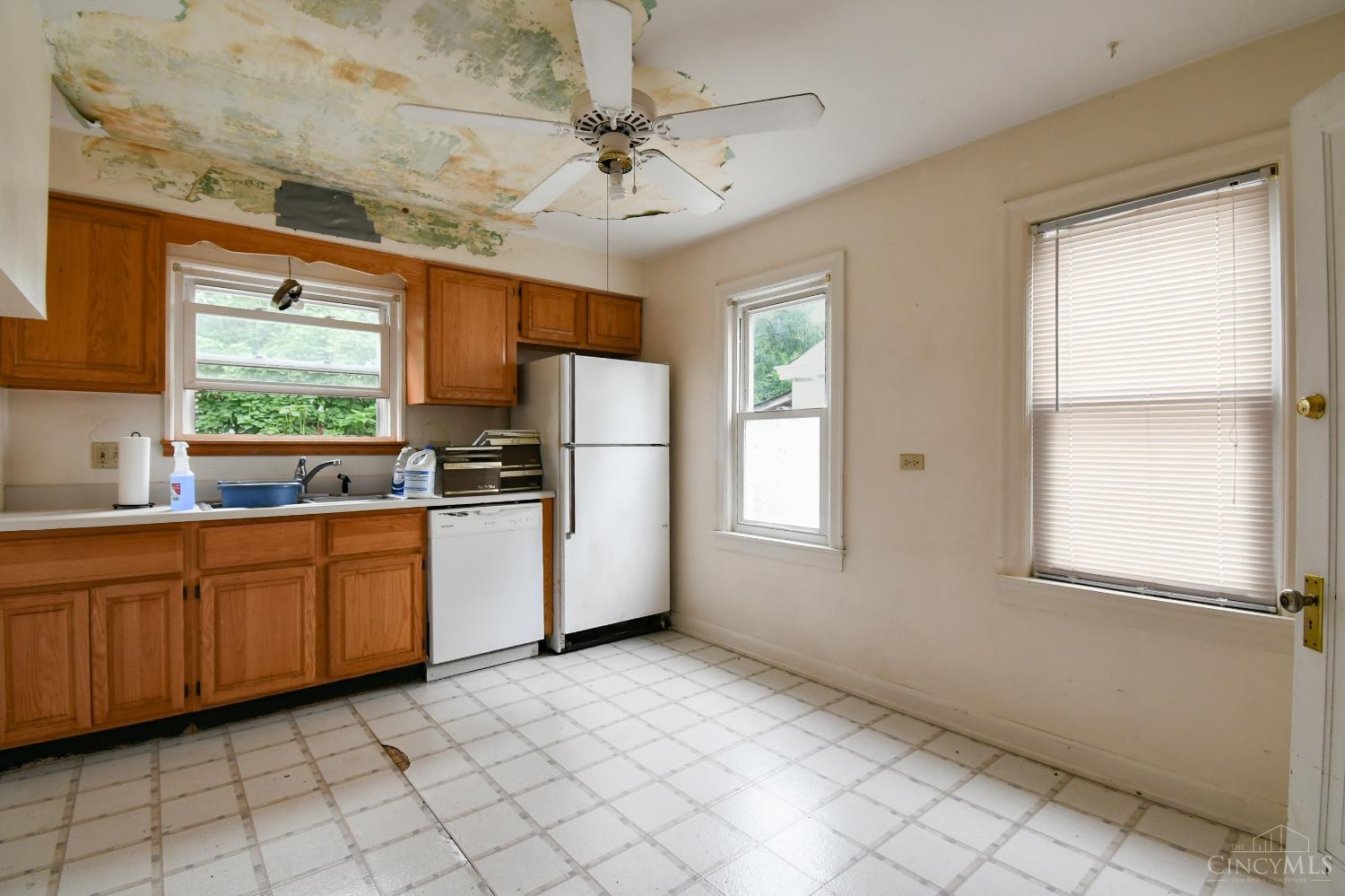 84 Hereford Street Property Photo 10