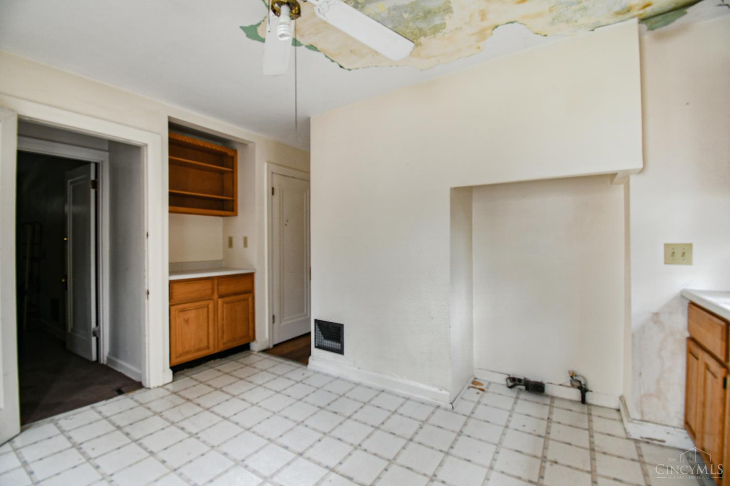 84 Hereford Street Property Photo 11