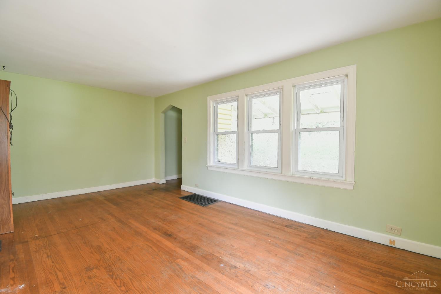84 Hereford Street Property Photo 13