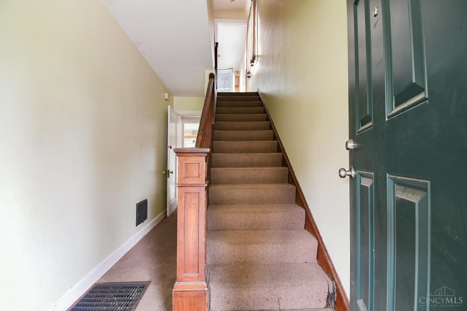 84 Hereford Street Property Photo 16