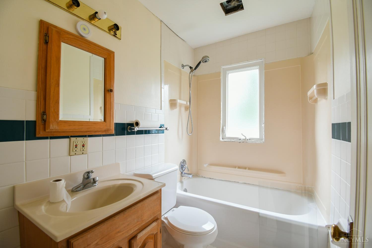 84 Hereford Street Property Photo 17
