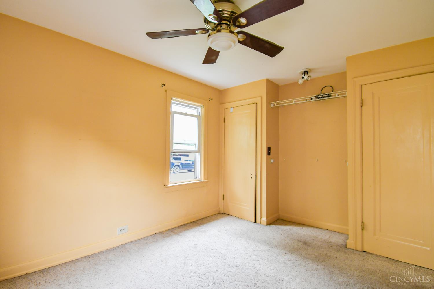 84 Hereford Street Property Photo 18