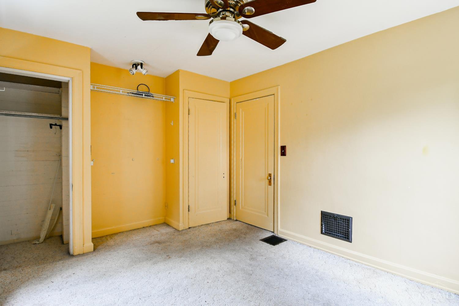 84 Hereford Street Property Photo 19