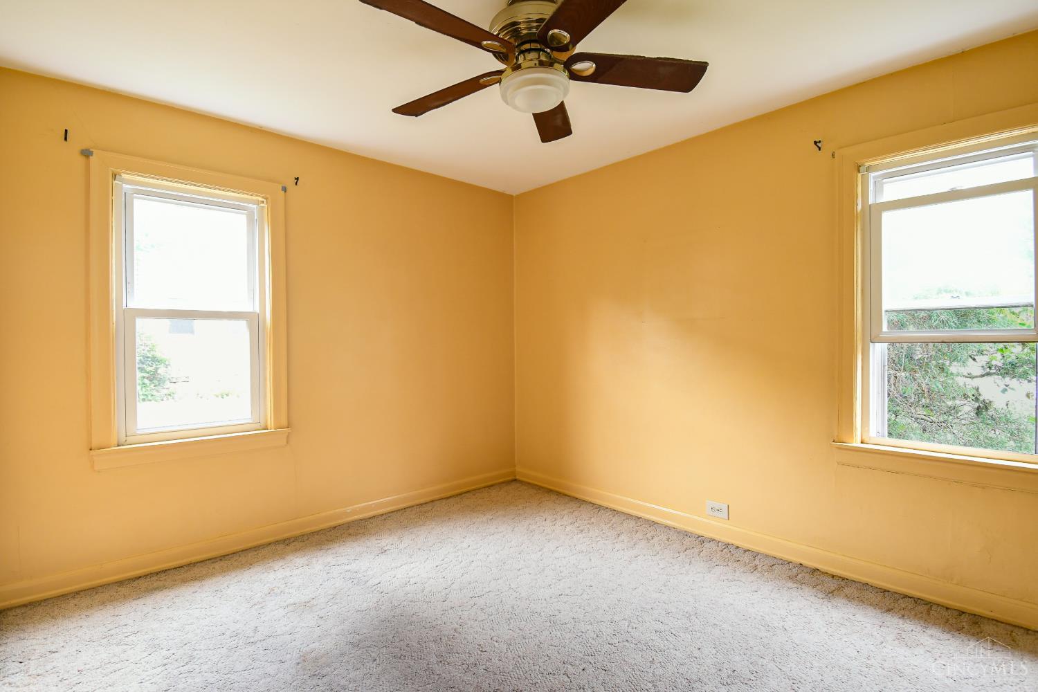 84 Hereford Street Property Photo 20