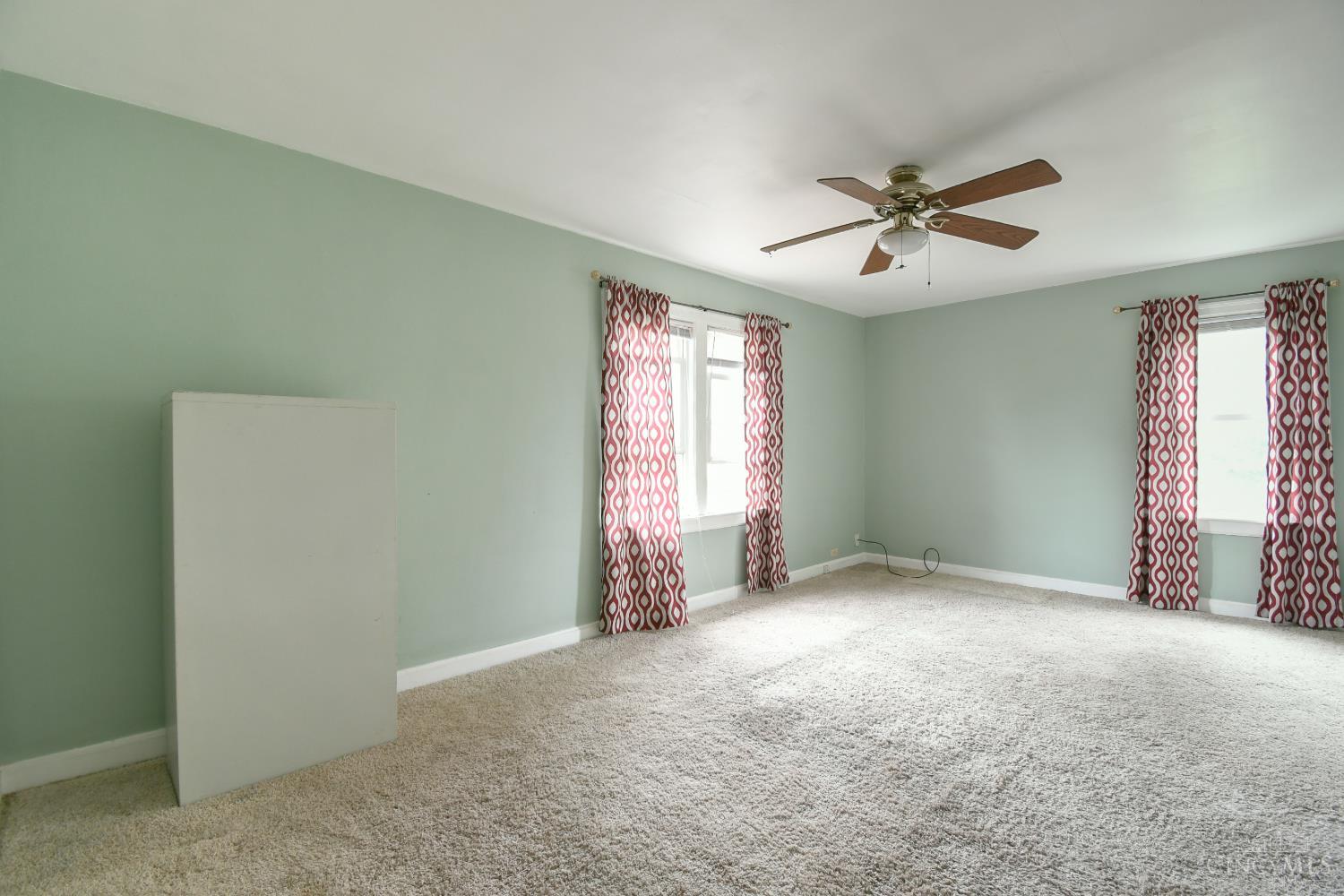 84 Hereford Street Property Photo 21