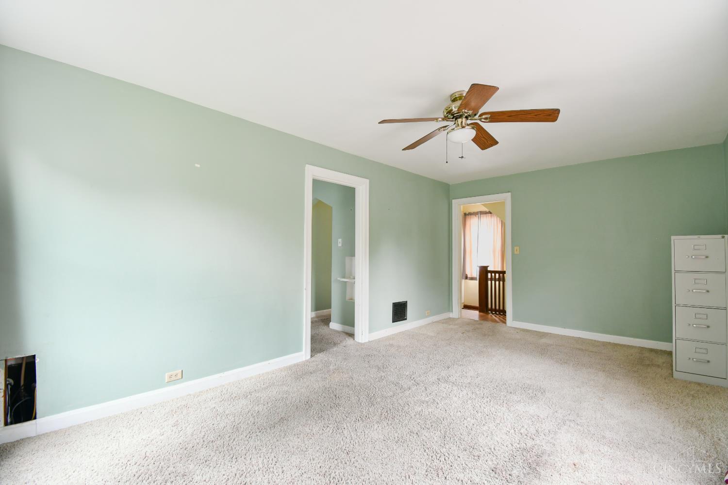 84 Hereford Street Property Photo 22