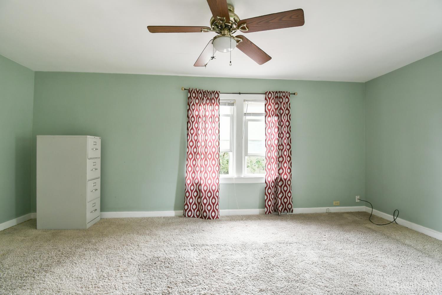 84 Hereford Street Property Photo 23