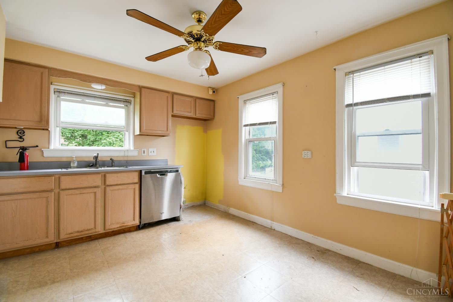 84 Hereford Street Property Photo 24