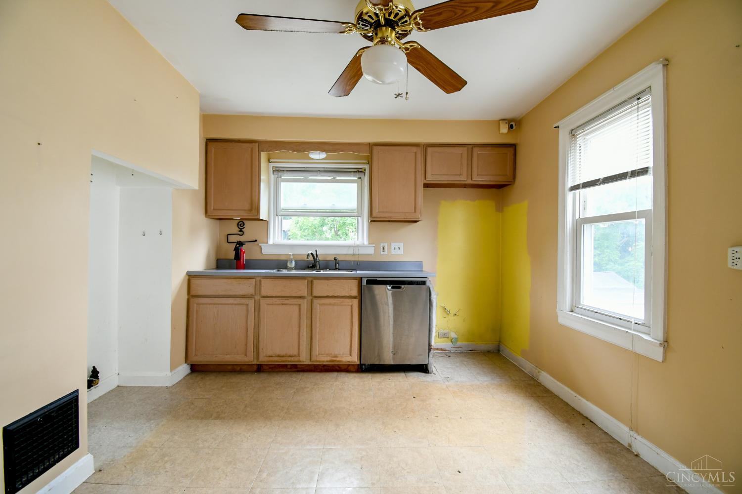 84 Hereford Street Property Photo 26