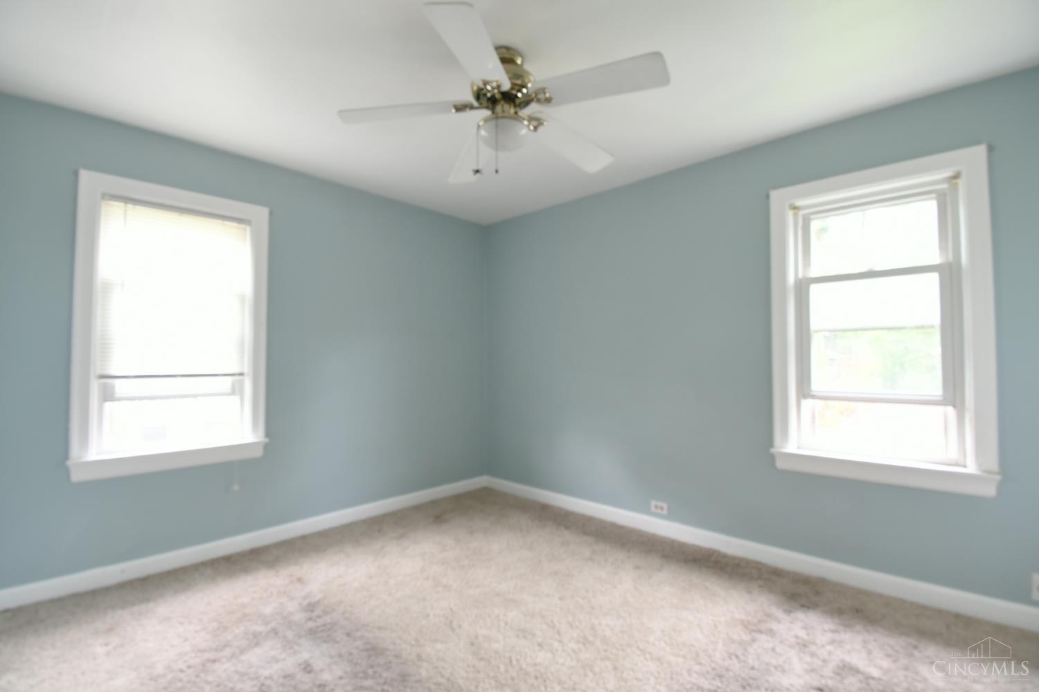 84 Hereford Street Property Photo 28