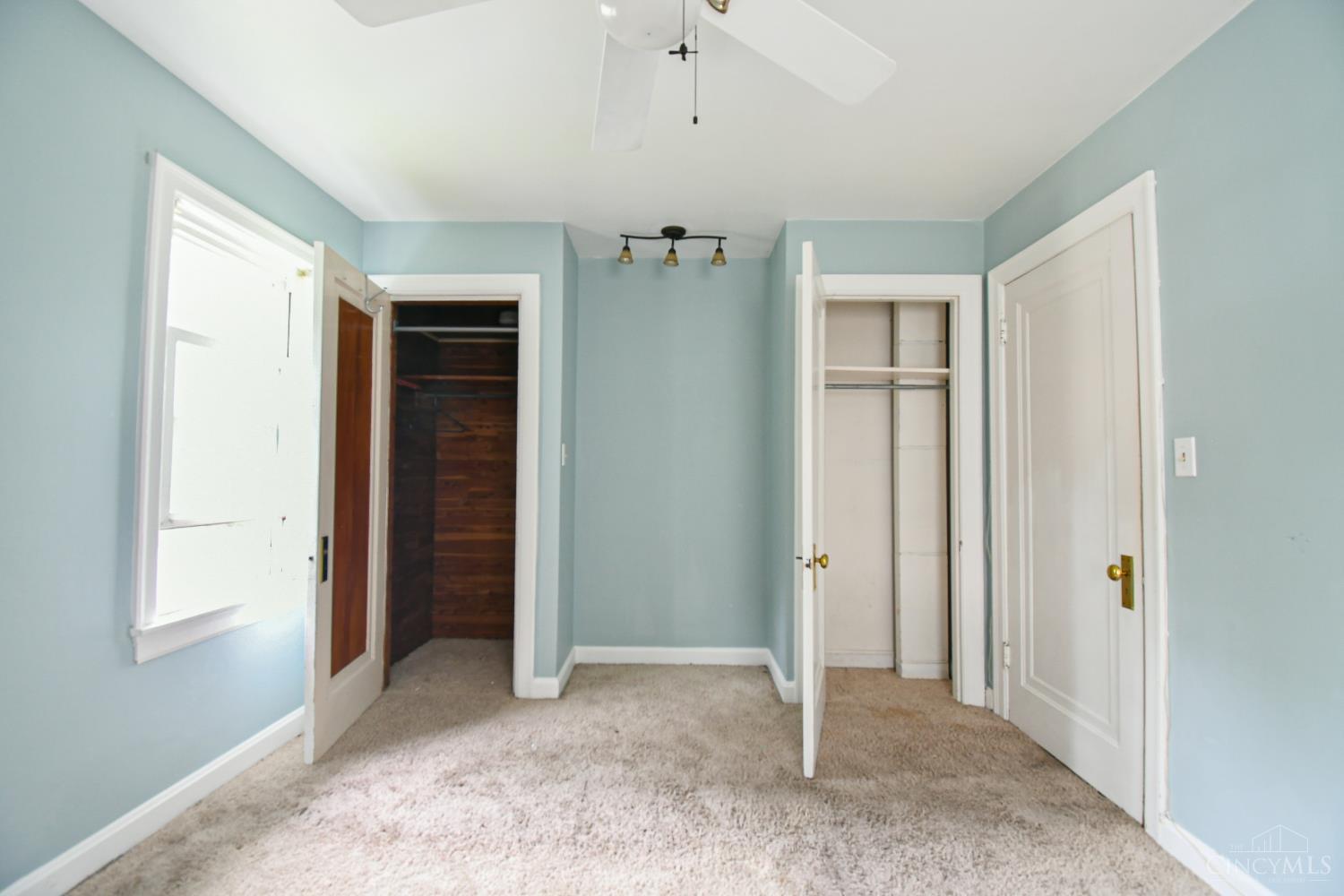 84 Hereford Street Property Photo 30