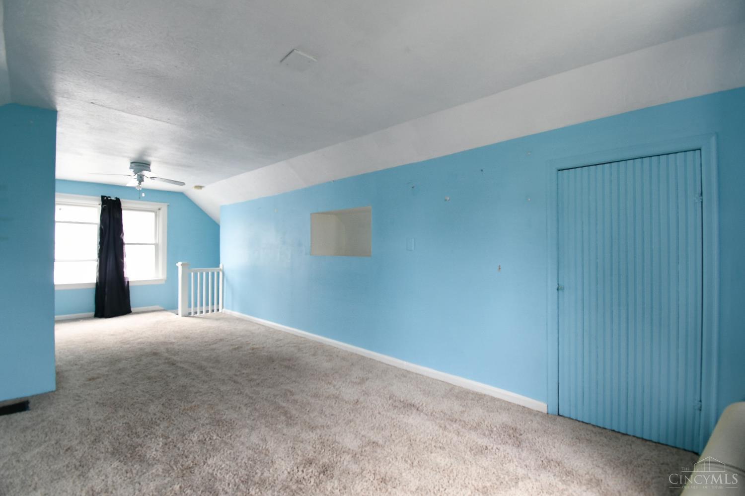 84 Hereford Street Property Photo 34