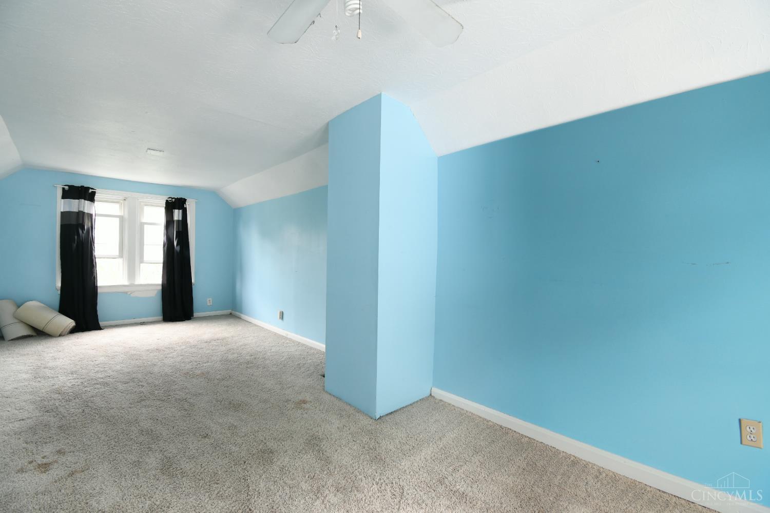 84 Hereford Street Property Photo 35