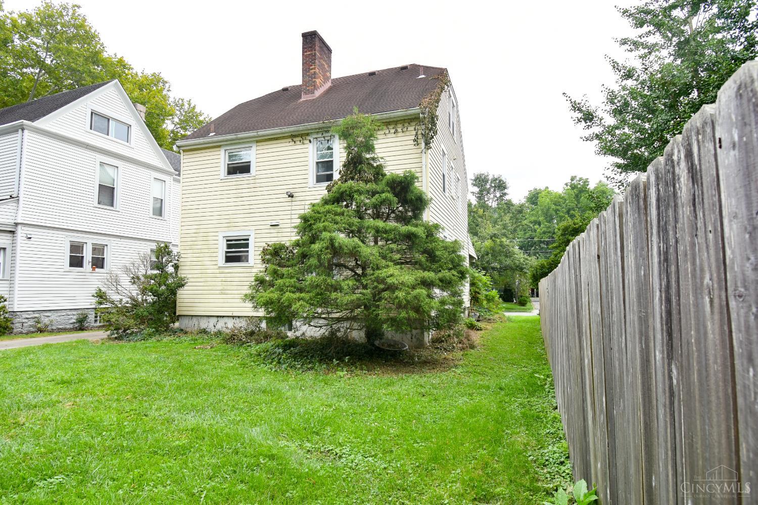 84 Hereford Street Property Photo 38