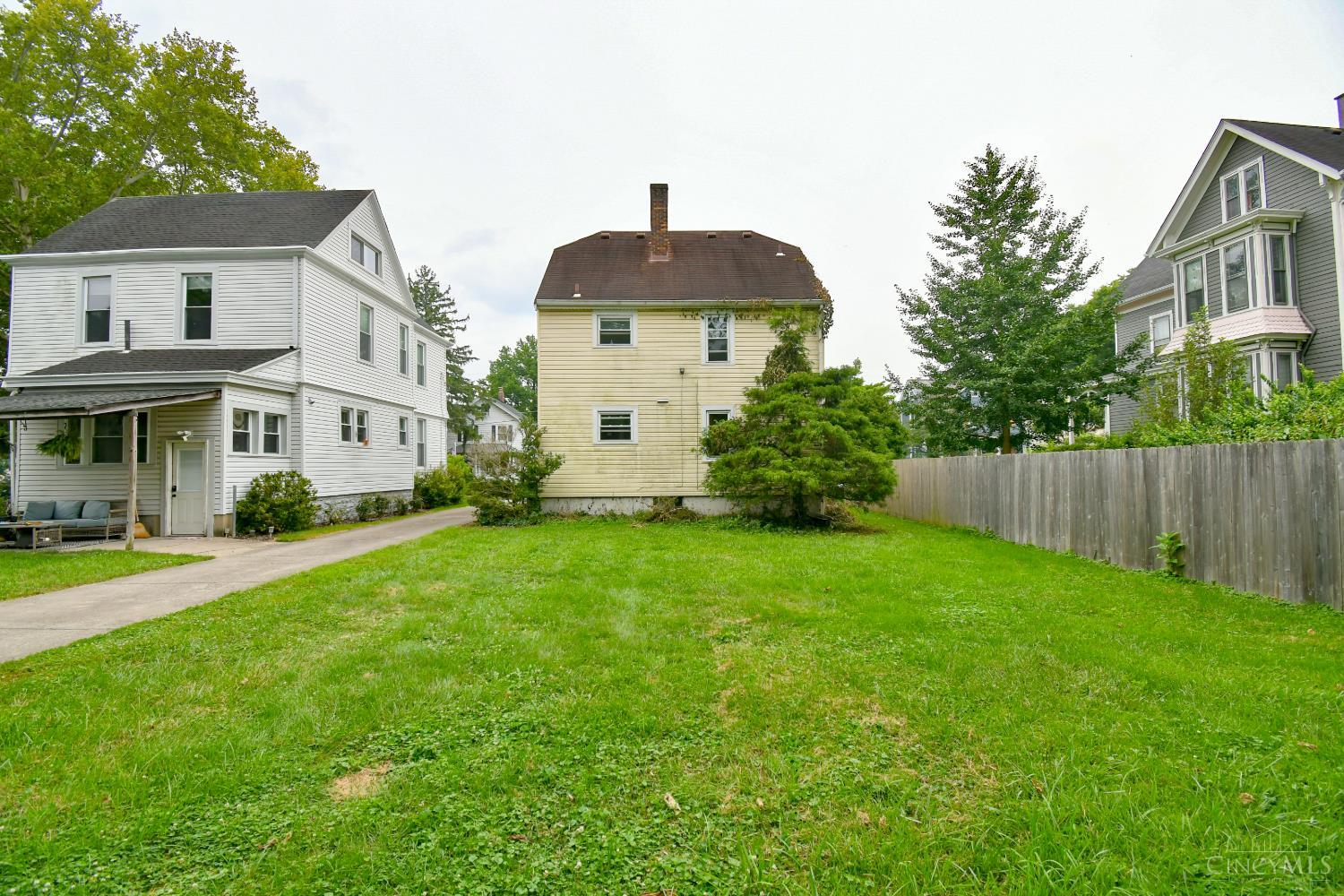84 Hereford Street Property Photo 39