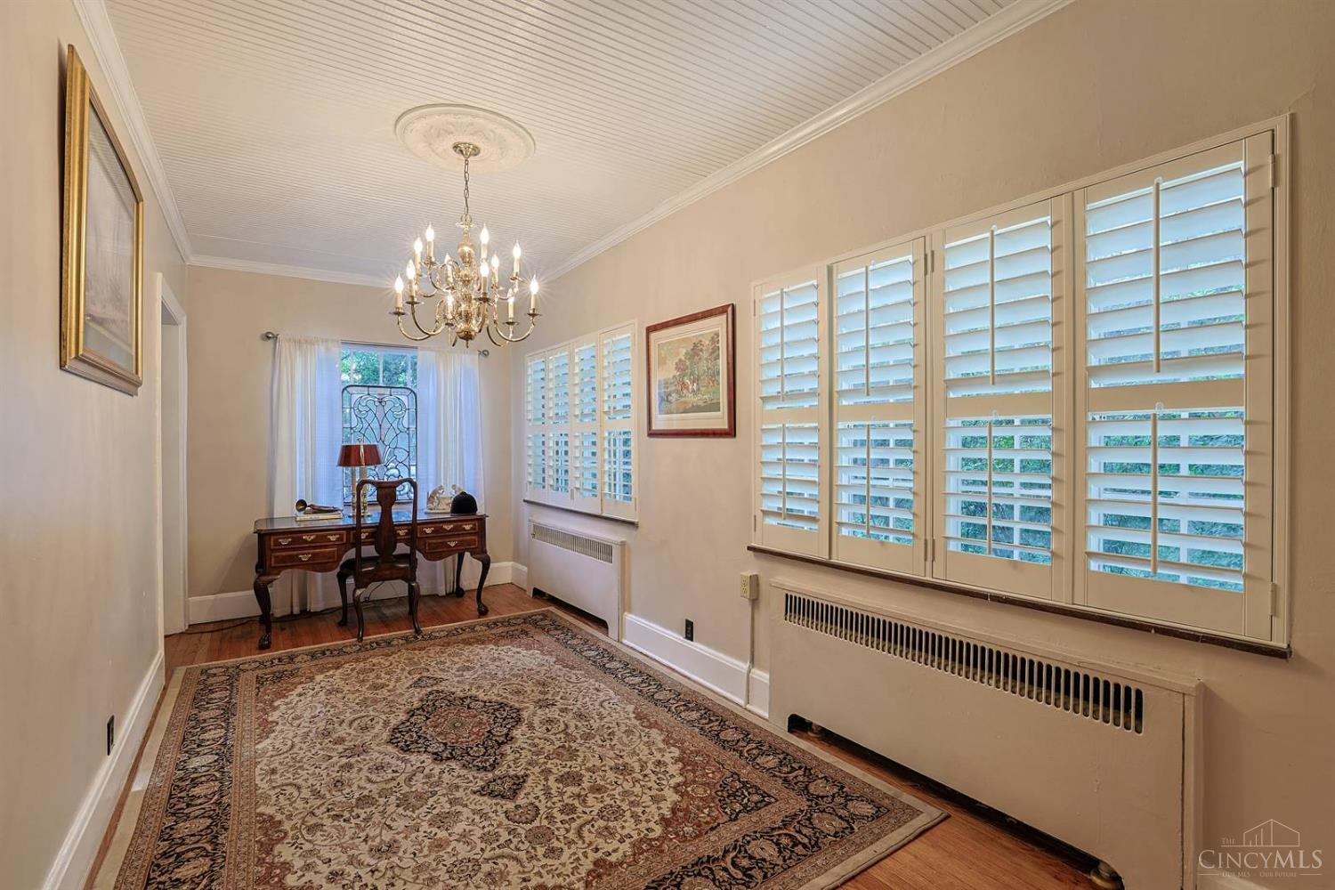445 Ludlow Avenue Property Photo 17