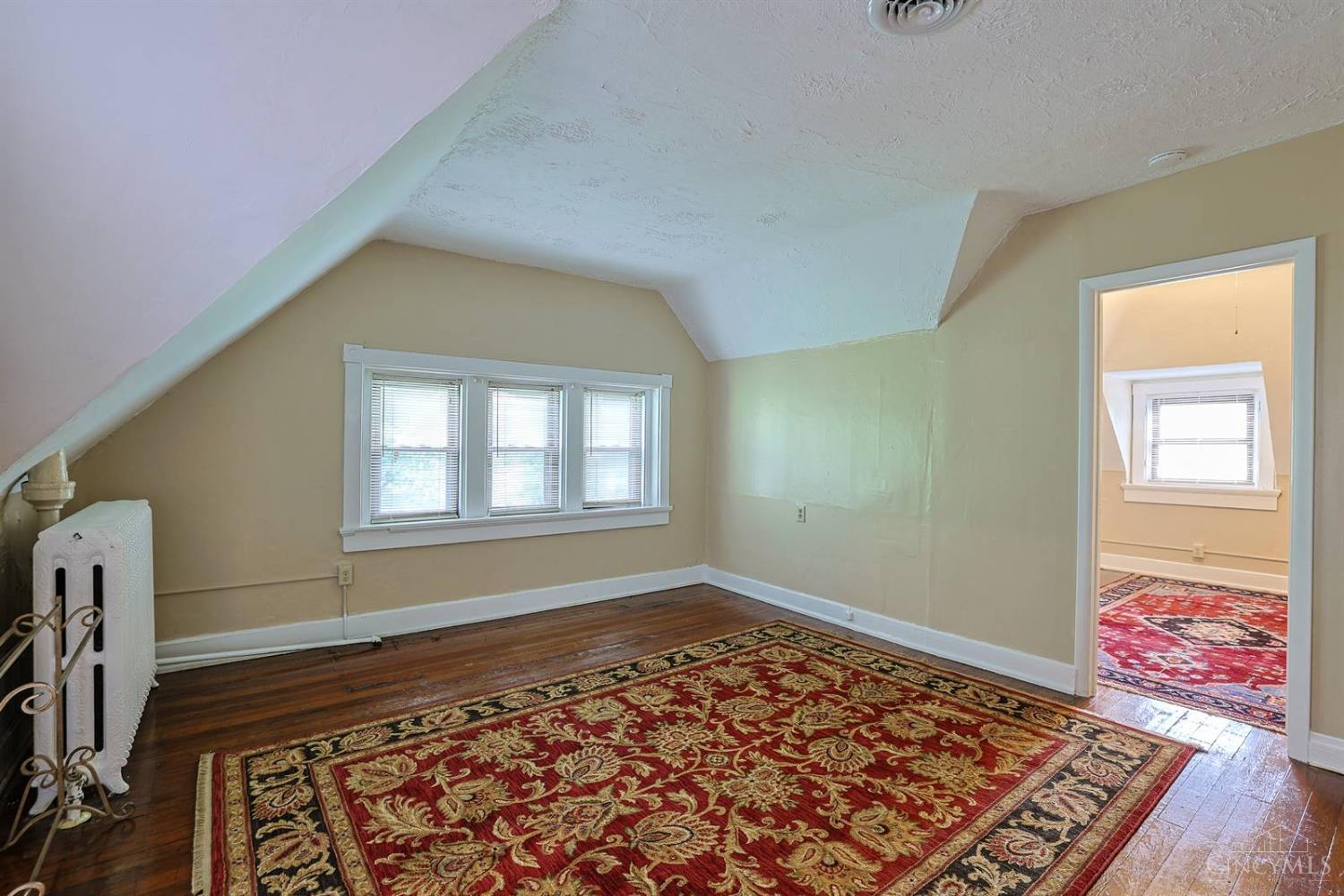445 Ludlow Avenue Property Photo 49