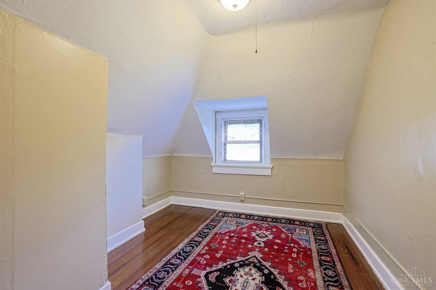 445 Ludlow Avenue Property Photo 51
