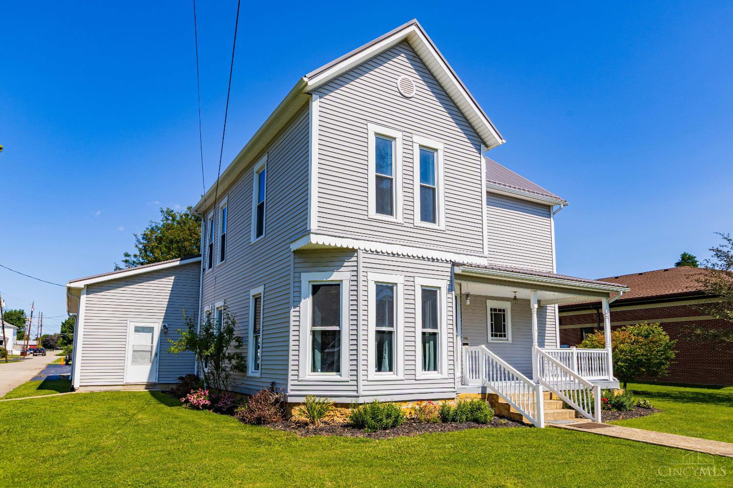 149 High Street Property Photo 1