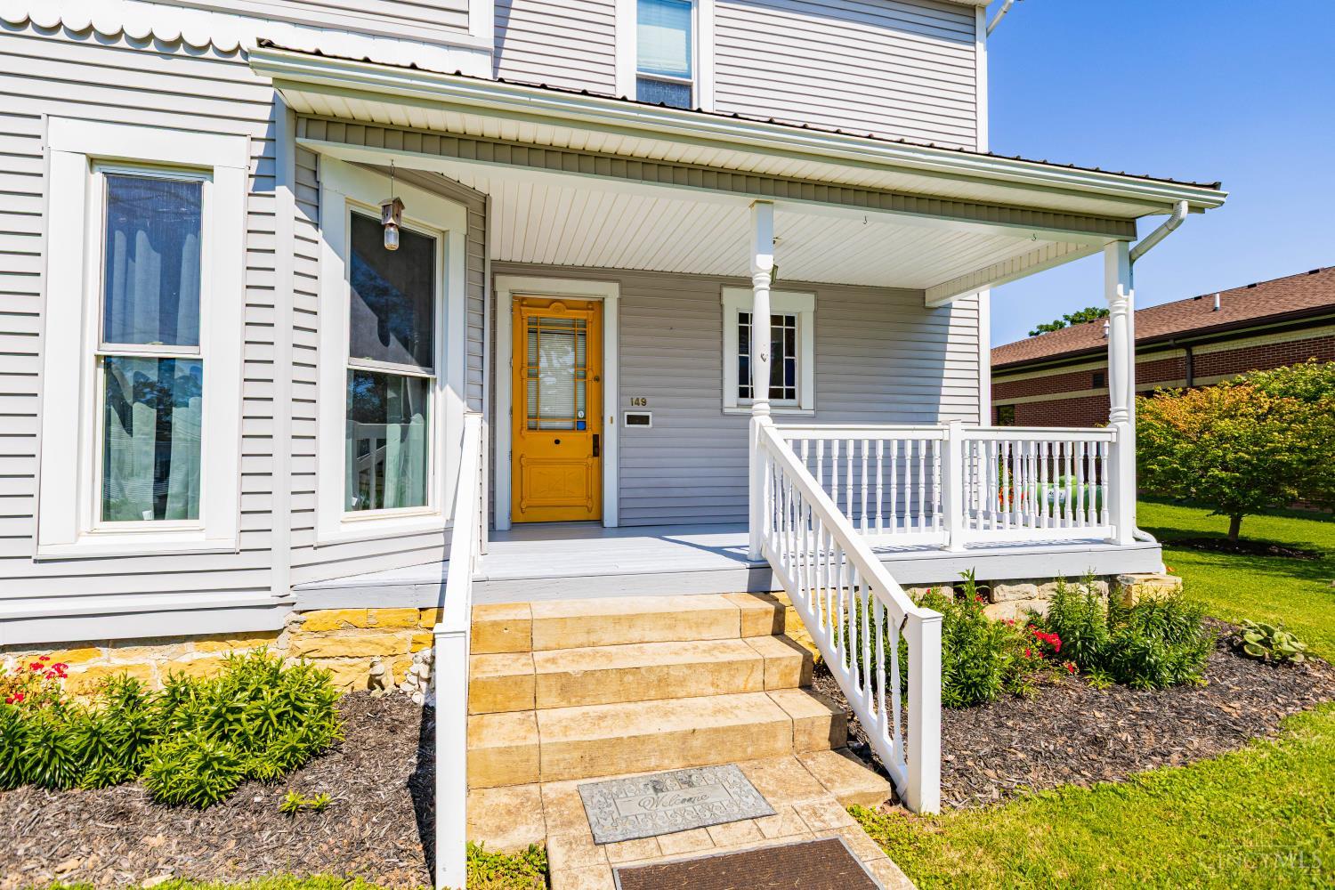 149 High Street Property Photo 3