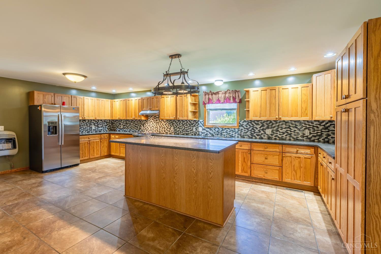 149 High Street Property Photo 15