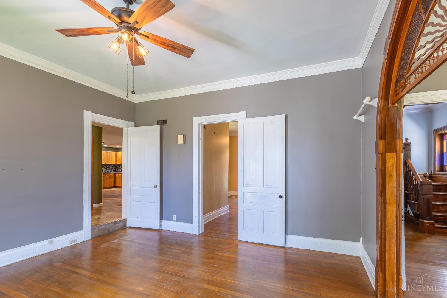 149 High Street Property Photo 16