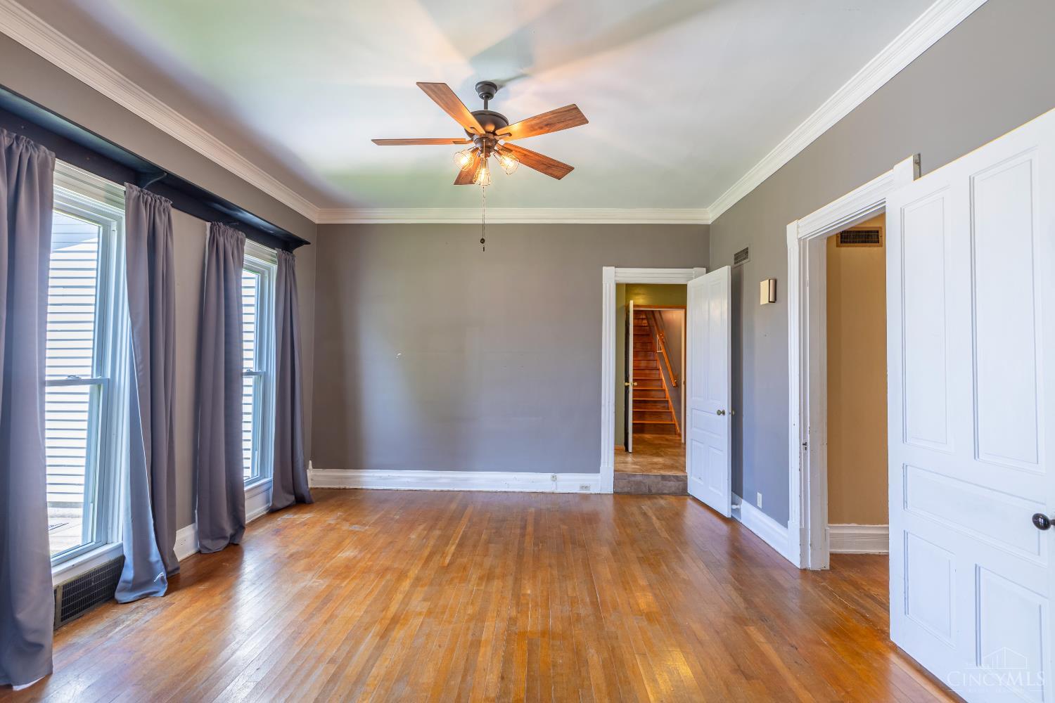 149 High Street Property Photo 17