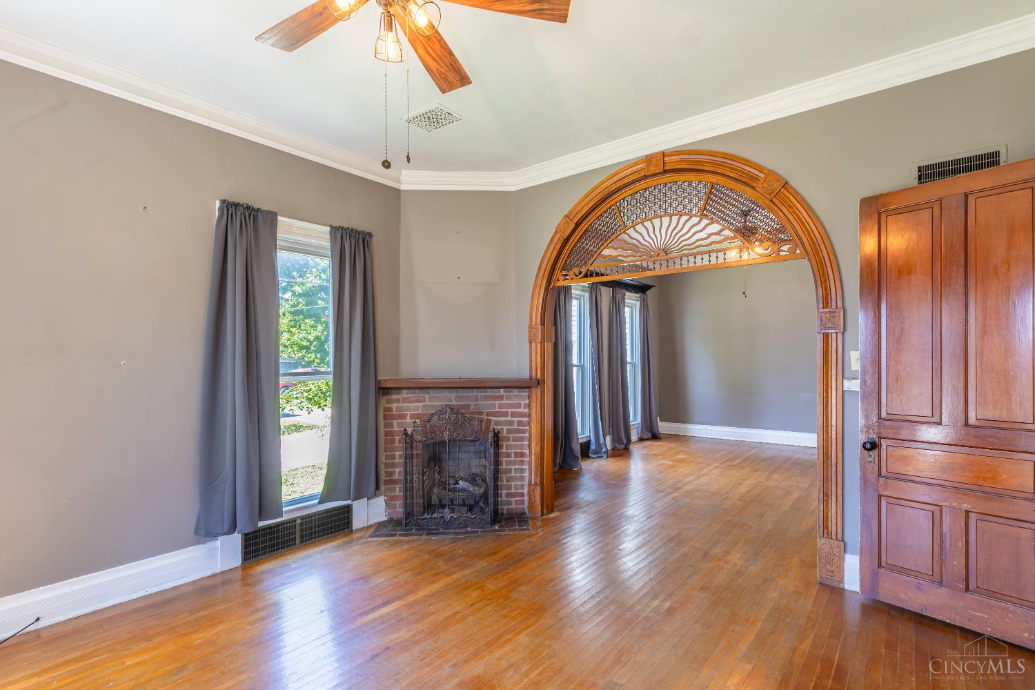 149 High Street Property Photo 19