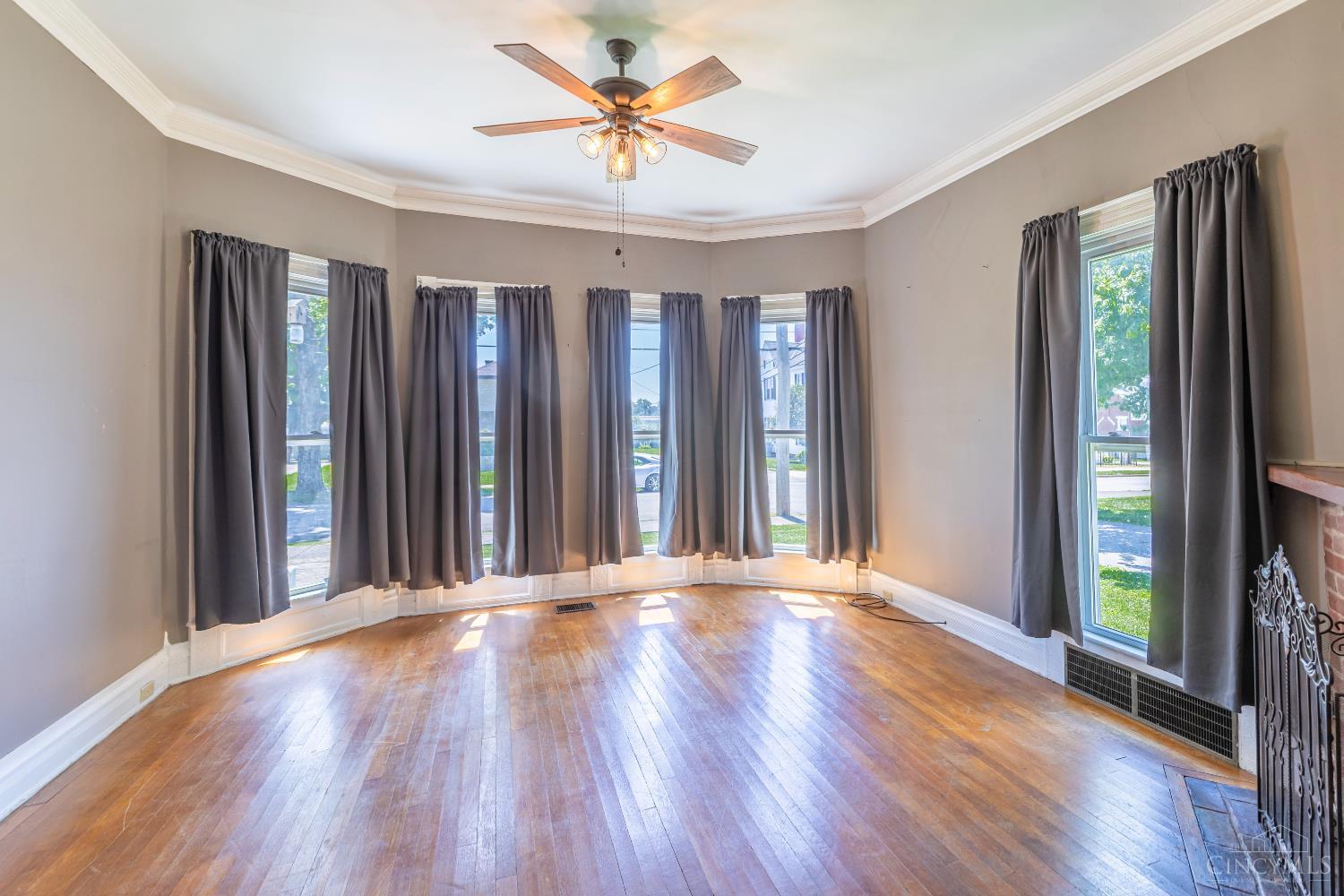 149 High Street Property Photo 20