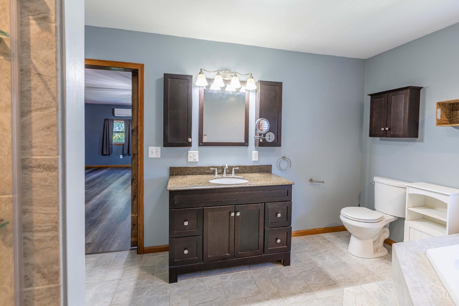 149 High Street Property Photo 25